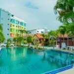 Phaithong Sotel Resort