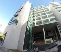 Phoenix Grand Hotel Phoenix Grand Hotel
