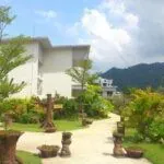 Phukamala Suite Phukamala Suite