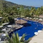 Phuket Airport Hotel Phuket Airport Hotel