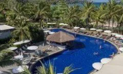 Phuket Airport Hotel