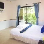 Phuket Airport Overnight Hotel