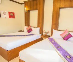 Phuket Airport Villa Phuket Airport Villa