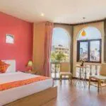 Phuket Center Hotel