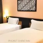 Phuket Chinoinn
