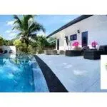 Phuket Gay Homestay Phuket Gay Homestay