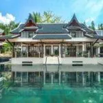 Phuket Orchid Resort and Spa