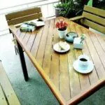 Priew Wan Guesthouse