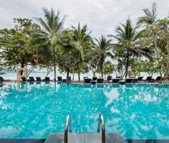 Princess Kamala Beachfront Hotel Princess Kamala Beachfront Hotel