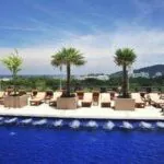Princess Seaview Resort & Spa Princess Seaview Resort & Spa