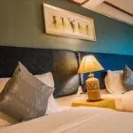 Pro Andaman Place Pro Andaman Place