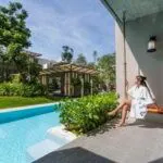 Proud Phuket Hotel Proud Phuket Hotel