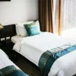 Pure & Pam Village