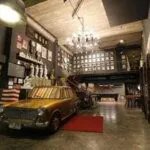 Quip Bed & Breakfast