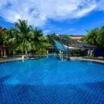 R-Mar Resort and Spa R-Mar Resort and Spa