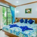 RK Guesthouse