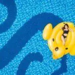 Ramada by Wyndham Phuket Southsea Ramada by Wyndham Phuket Southsea