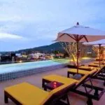 Ratana Apart Hotel Kamala Ratana Apart Hotel Kamala
