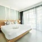 Ratana Patong Beach Hotel by Shanaya Ratana Patong Beach Hotel by Shanaya