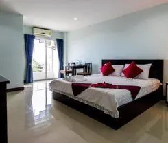 Raya Rawai Place