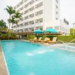 Recenta Phuket Suanluang