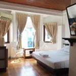 Relax Guesthouse Relax Guesthouse