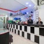 Royal Beach Residence Royal Beach Residence