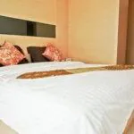 Royal Kamala Phuket Royal Kamala Phuket