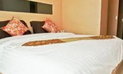 Royal Kamala Phuket