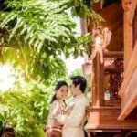Ruen Tai Boutique
