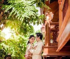 Ruen Tai Boutique Ruen Tai Boutique