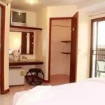 SP House Phuket SP House Phuket