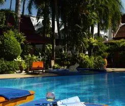 Safari Beach Hotel Safari Beach Hotel
