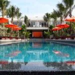 Santhiya Koh Yao Yai Resort & Spa