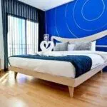 Sea Cono Boutique Hotel Sea Cono Boutique Hotel