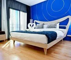 Sea Cono Boutique Hotel Sea Cono Boutique Hotel