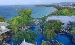 Sea Sun Sand Resort & Spa Sea Sun Sand Resort & Spa