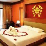 Shanaya Beach Resort & Spa Phuket