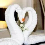 Sharaya Boutique Complex