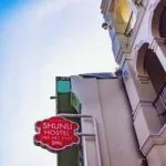 Shunli Hotel