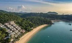 Signature Phuket Resort