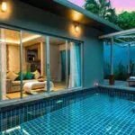Silla Patong Hostel