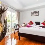 Silver Resortel