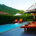 Simply Resort Simply Resort