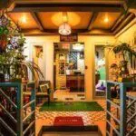 Sino House Patong