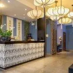 Sino Inn Phuket Hotel Sino Inn Phuket Hotel