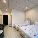 Som Guesthouse Som Guesthouse