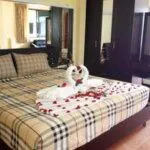 Sonya Residence