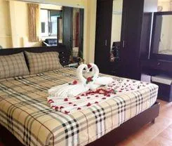 Sonya Residence Sonya Residence