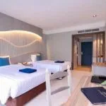 Sri Panwa Phuket Luxury Pool Villa Hotel Sri Panwa Phuket Luxury Pool Villa Hotel